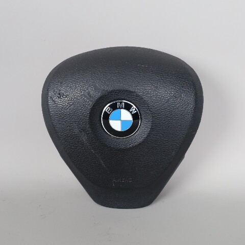BMW Part