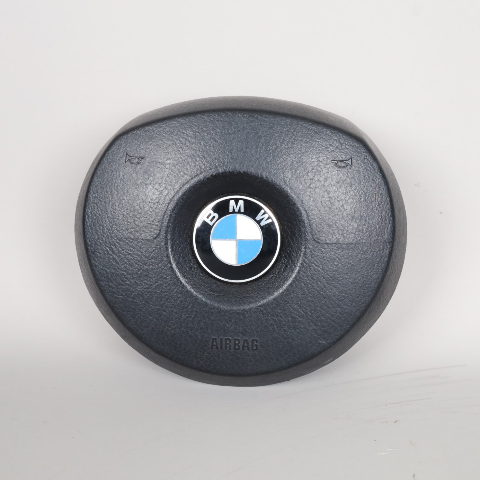 BMW X3 X5 3 Spoke Steering Wheel Airbag 32303413930 OEM