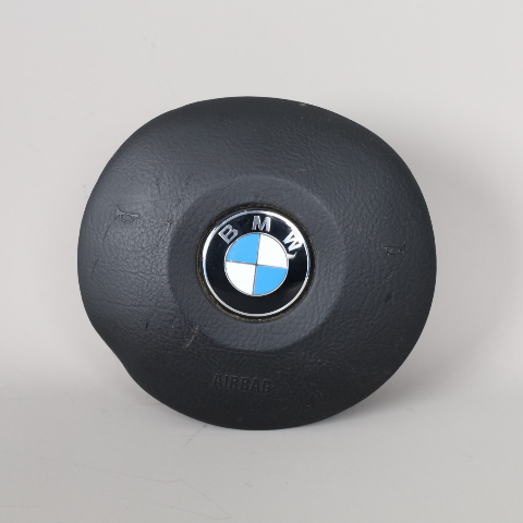 BMW 325i 330ci 540i X5 E46 Driver Steering Wheel Airbag OEM 3236880599