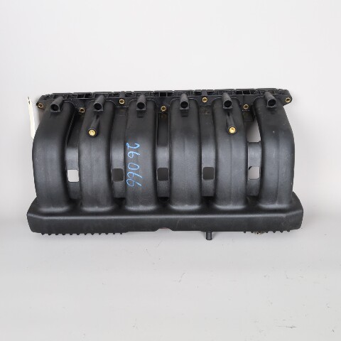 1992-1995 BMW 325i 525i M3 E36 Intake Manifold OEM 11611735728