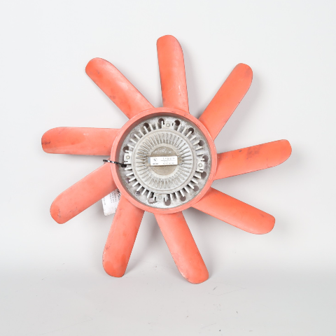 1984 BMW 633csi E24 Coupe OEM