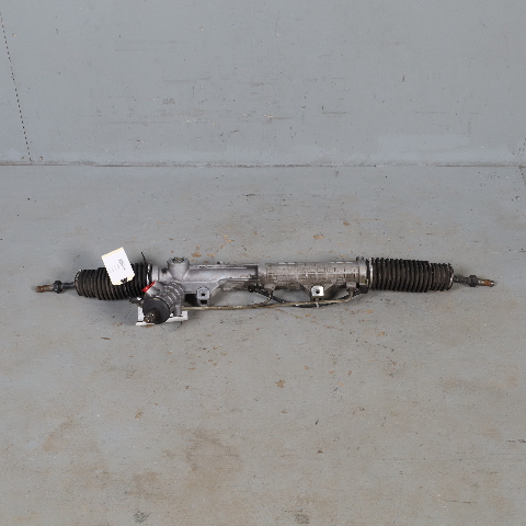 BMW 318i 320i 325i 328i M3 Z3 Power Steering Gear Rack Pinion OEM