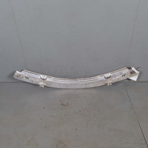 2001-2006 BMW 325i 330i 330ci E46 Front Bumper Reinforcement OEM 51118195300