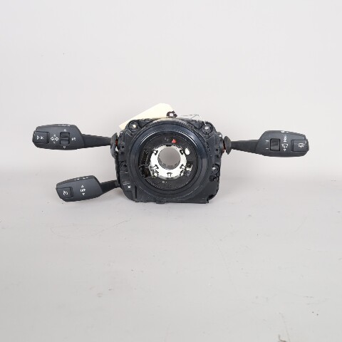 2007-2013 BMW 328i 335i M3 Turn Signal Wiper Switch 61319123049 OEM