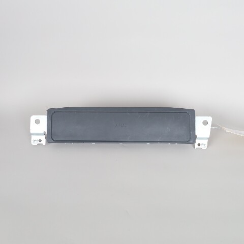 BMW 320i 328i 335i 428i 435i 430i M3 M4 Right Passenger Knee Airbag OEM