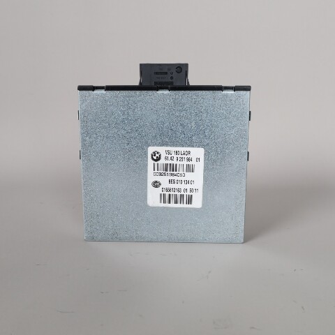 10-19 BMW F10 F30 F12 F25 Voltage Converter 61429251984 OEM