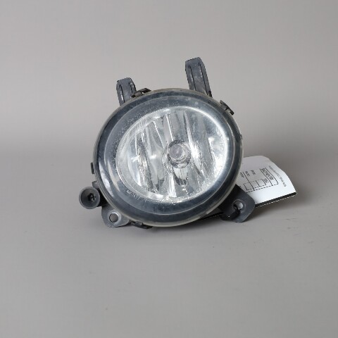2012-2016 BMW 320i 328i 335i Right Fog Light 63177248912 OEM