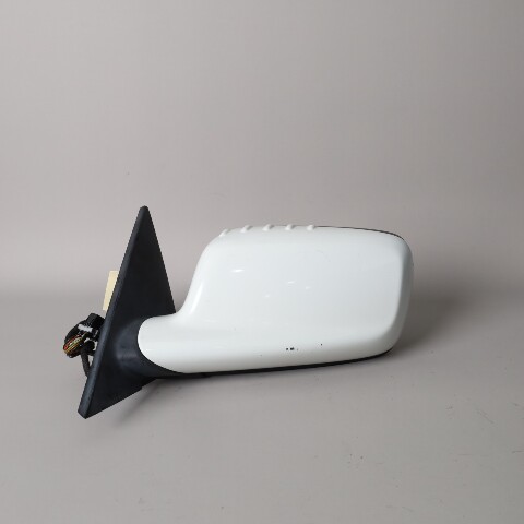 2004 BMW 325ci E46 - OEM Used Parts - Stock # 20296