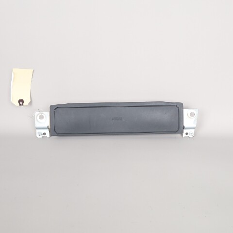 BMW 320i 328i 335i 428i 435i 430i M3 M4 Right Passenger Knee Airbag OEM