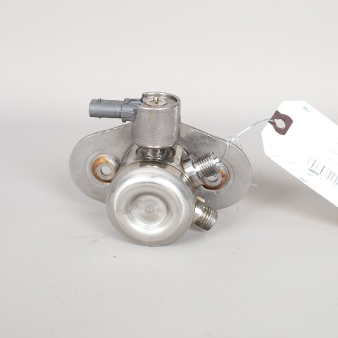 BMW 328i 428i 528i X1 X3 X5 N20 High Pressure Fuel Pump 13518604229 OEM