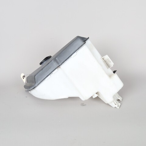 2003-2006 BMW Z4 E85 Windshield Washer Reservoir Bottle OEM 61667110853