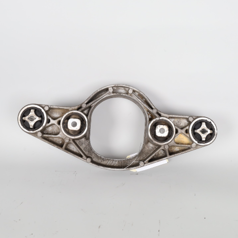 2015-2020 BMW M2 M3 M4 Rear Differential Mount Bracket 33172284774 OEM Used