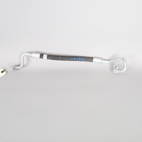 2005 BMW Z4 E85 parts