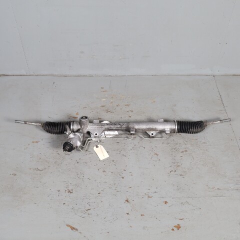 2006-2013 BMW 128i 135i 328i 335i Power Steering Gear Rack Pinion OEM