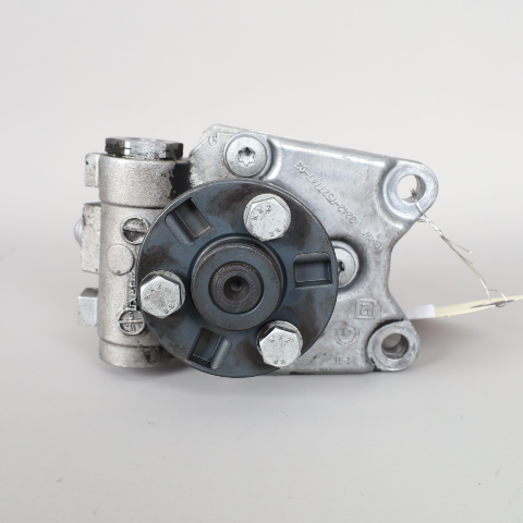2007-2013 BMW 128i 328i N51 N52 Power Steering Pump 32416769887 OEM