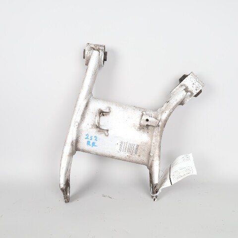 1997-2003 BMW 525i 528i 530i Right Rear Lower Control Arm 33326755472 OEM used