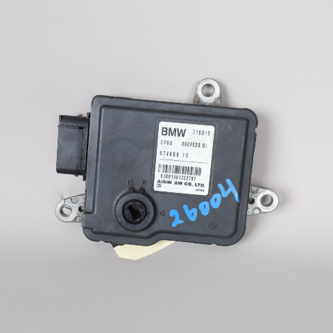 2015-2020 Mini Cooper Transmission Control Module TCU TCM 24008608020 OEM