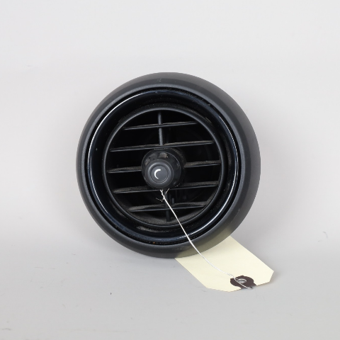 2016 Mini Cooper S Dash Air Vent 64229262413 OEM