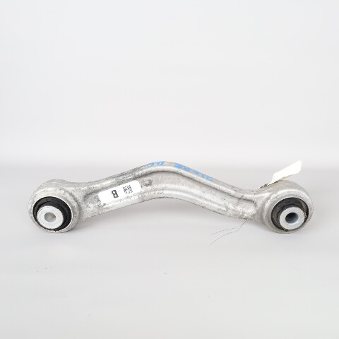 2010-2017 BMW 535iGT 550iGT Rear Upper Control Arm Forward 33324069469 OEM Used