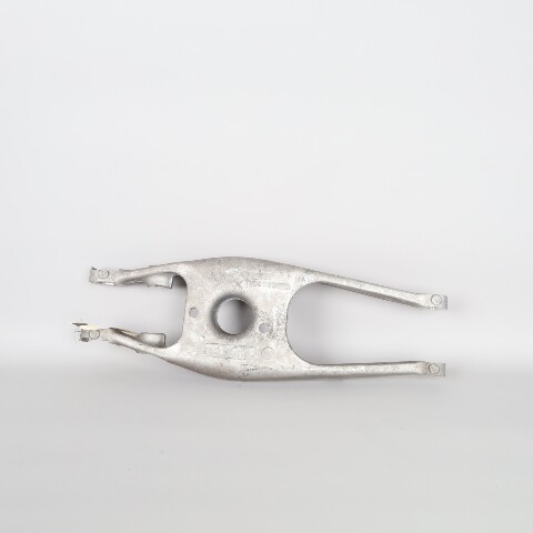 2015-2020 BMW M2 M3 M4 Rear Lower Control Arm Spring Perch 33322284533 OEM Used