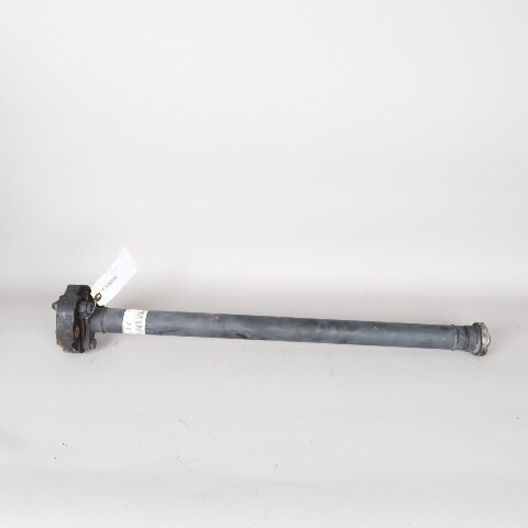 2004-2006 BMW X5 E53 Front Drive Shaft 26207524371 OEM Used