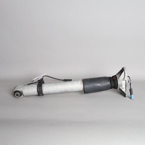 2015-2020 BMW M3 M4 Right Rear Suspension Strut EDC 33522284910 OEM Used