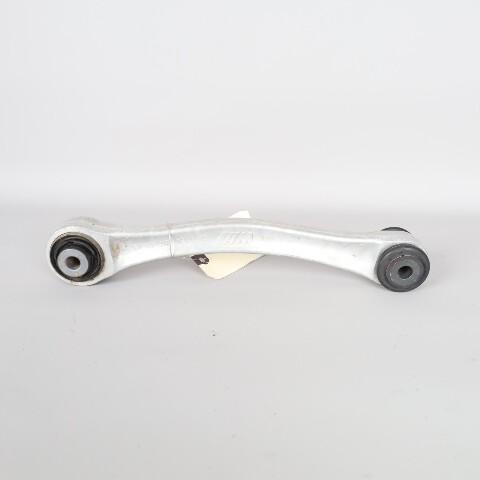 2008-2013 BMW M3 Right Rear Upper Control Arm 33322283546 OEM Used