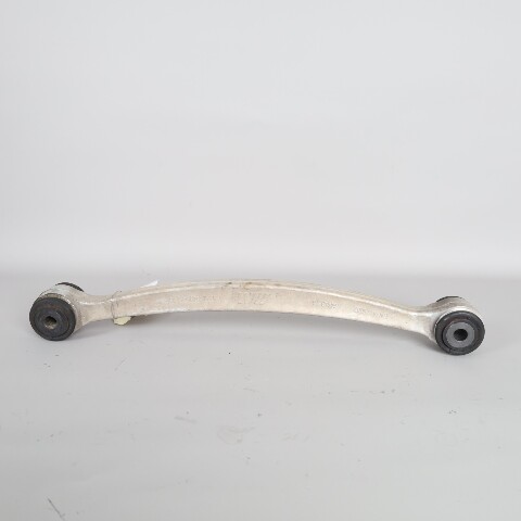 2008-2013 BMW M3 E90 E92 E93 Rear Control Arm Toe Track Bar 33322283549 OEM Used