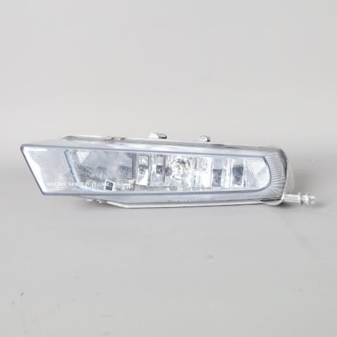 2006-2008 BMW Z4 3.0 Right Fog Light 63177162740 OEM Used