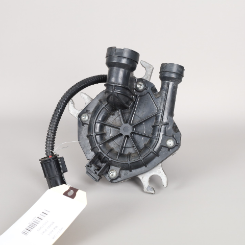 2007-2013 BMW 128i 328i N51 Air Injection Pump 11727557903 OEM
