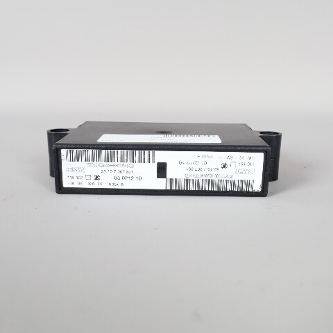 2001-2006 BMW 325i 330i M3 Convertible Power Seat Memory Control Module OEM Used