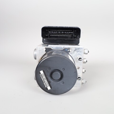 2009-2013 BMW 128i 135i 328i 335i ABS Brake Pump DSC 34516790146 OEM