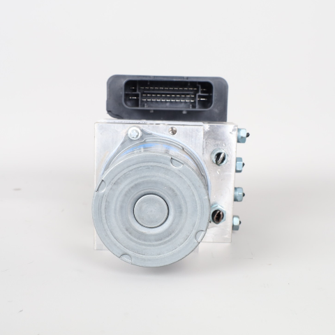 2011-2019 BMW 528i 535i 550i 640i 650i ABS Pump DSC 34516876912 OEM Used