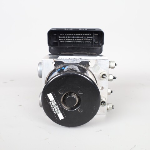 2007-2008 BMW 128i 135i 328i 335i ABS Brake Pump DSC 34516784765 OEM Used