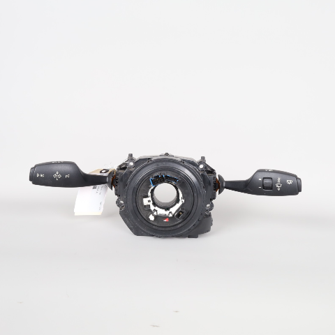BMW 328i 428i 335i 330i 440i M3 M4 Steering Column Switch 61319351140 OEM Used