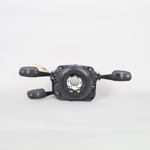 2007-2013 BMW 328i 335i M3 Turn Signal Wiper Switch 61319123049 OEM Used