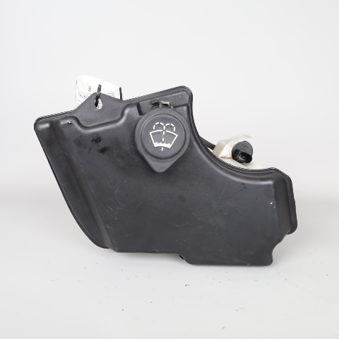 BMW 325i 330i M3 Z4 Windshield Washer Reservoir Tank Bottle 61667007970 OEM Used