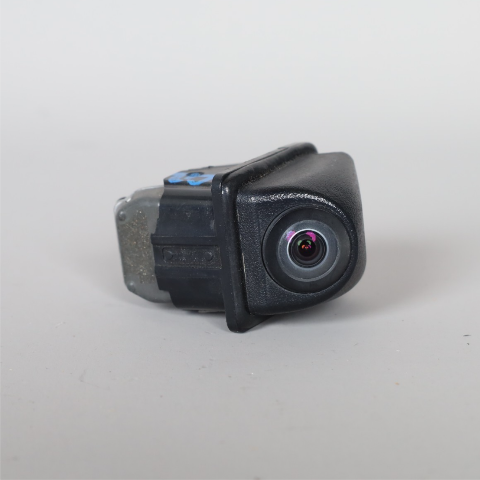 BMW 328i 335i 428i 435i 528i 535i 740i 750i Backup Camera 66539240351 OEM