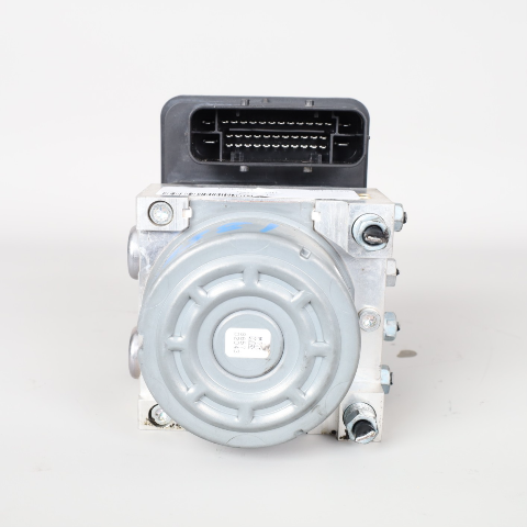 2014-2020 BMW 335i 435i 340i 440i M235i ABS Brake Pump 34516897117 OEM Used