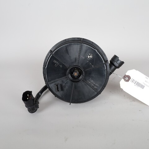 2008-2013 BMW M3 S65 Secondary Air Injection Pump 11727838313 OEM Used