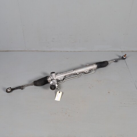 2006-2013 BMW 128i 135i 328i 335i Power Steering Gear Rack Pinion OEM Used