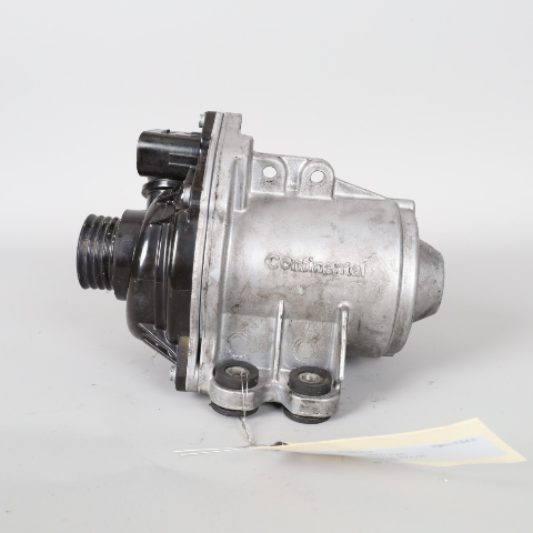 BMW 135i 335i 535i 640i 740i M1 X1 X3 X4 X5 X6 N54 N55 Water Pump OEM Used