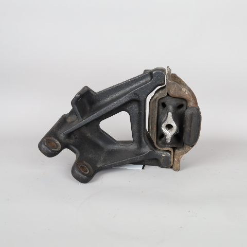 2003-2007 Dodge Ram 2500 3500 5.9 Engine Mount Bracket 52021135AA OEM Used