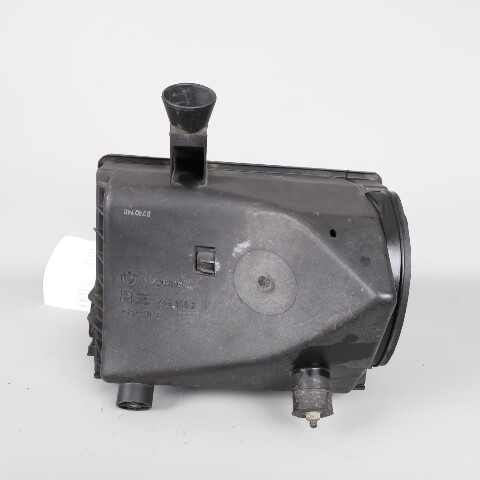 1992-1995 BMW E36 325i M3 Air Cleaner Filter Box 13711703953 OEM Used