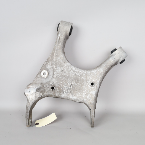 2007-2019 BMW X5 X6 Left Rear Lower Control Arm 33326770951 OEM Used