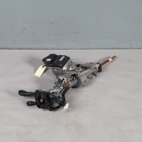 2003-2008 BMW Z4 6 Speed Electric Power Steering Column Motor 32306780729 OEM