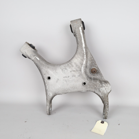 2007-2019 BMW X5 X6 Right Rear Lower Control Arm 33326770952 OEM Used