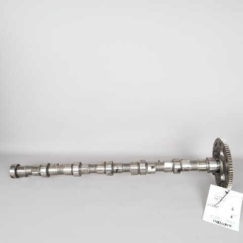 1998 Dodge Ram 2500 3500 Engine Camshaft 3947007 OEM Used