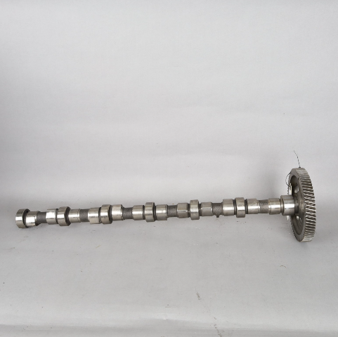 1998-2000 Dodge Ram 2500 3500 5.9 Cummins Camshaft 3942567 OEM Used