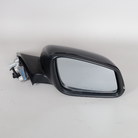 2013-2018 BMW 320i 328i 330i 335i 340i Right Door Mirror 51167345662 OEM